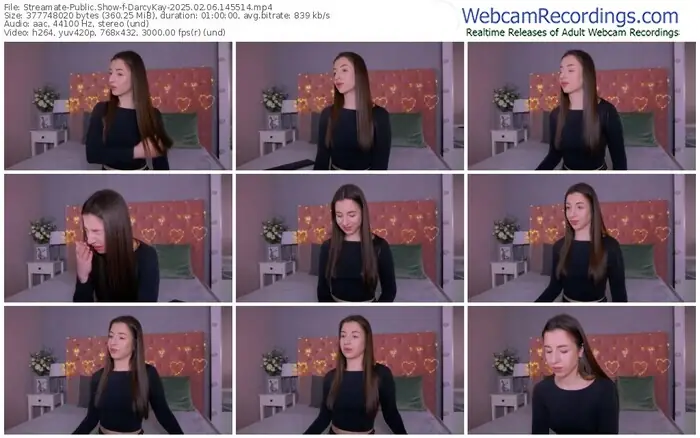 2025/02/06/streamate-darcykay-14-55-14