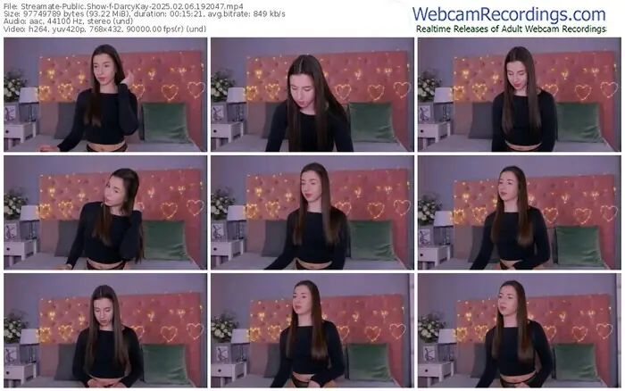 2025/02/06/streamate-darcykay-19-20-47