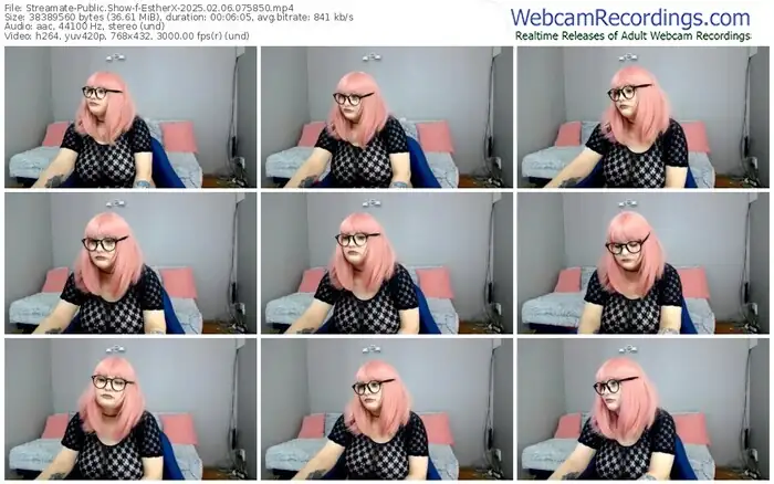 2025/02/06/streamate-estherx-07-58-50