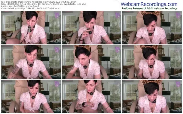 2025/02/06/streamate-fearless_fairy-09-59-01