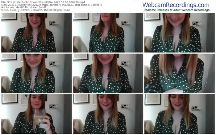 2025/02/06/streamate-foxiekatie-06-04-26