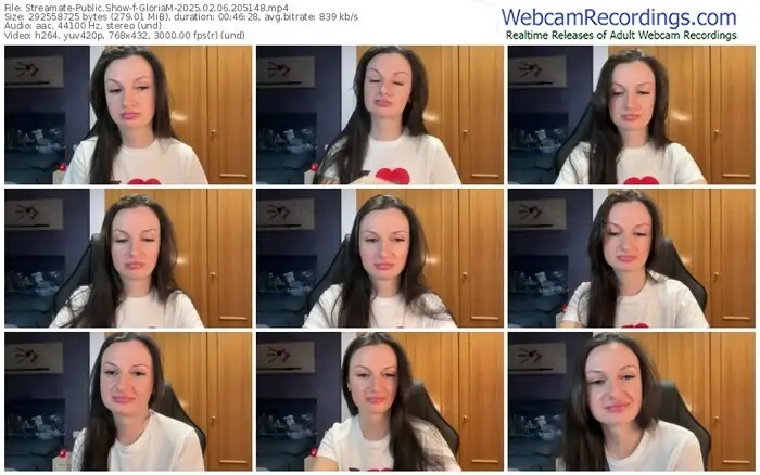 2025/02/06/streamate-gloriam-20-51-48