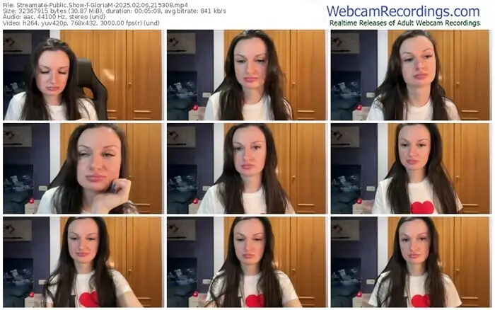 2025/02/06/streamate-gloriam-21-53-08