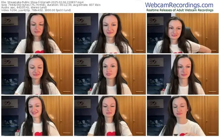 2025/02/06/streamate-gloriam-22-08-37