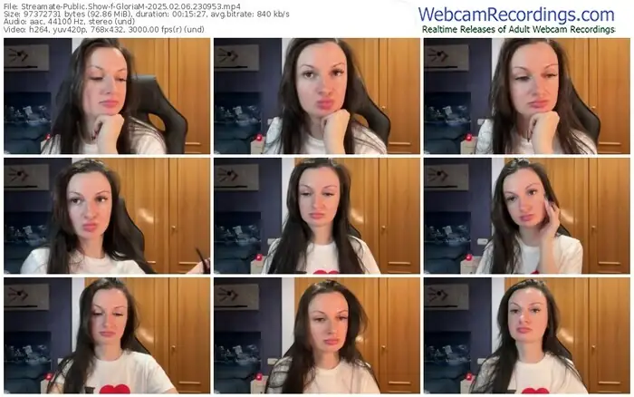 2025/02/06/streamate-gloriam-23-09-53