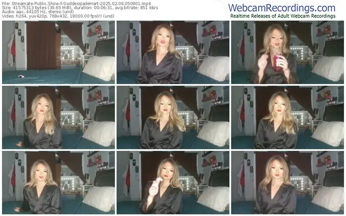 2025/02/06/streamate-goddessjadehart-05-09-01