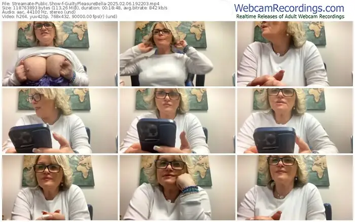 2025/02/06/streamate-guiltypleasurebella-19-22-03