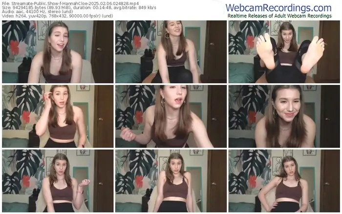 2025/02/06/streamate-hannahcloe-02-48-28