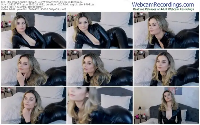 2025/02/06/streamate-helenwaldorf-10-46-26