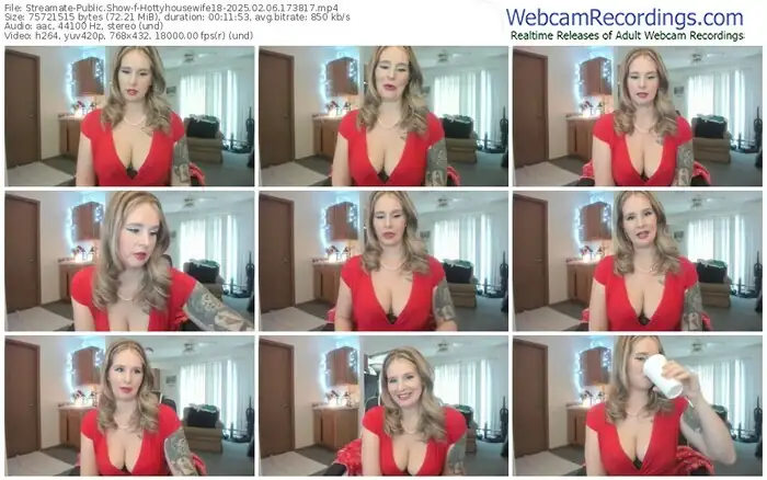 2025/02/06/streamate-hottyhousewife18-17-38-17