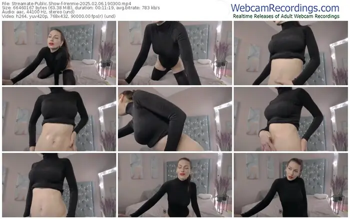 2025/02/06/streamate-irennie-19-03-00