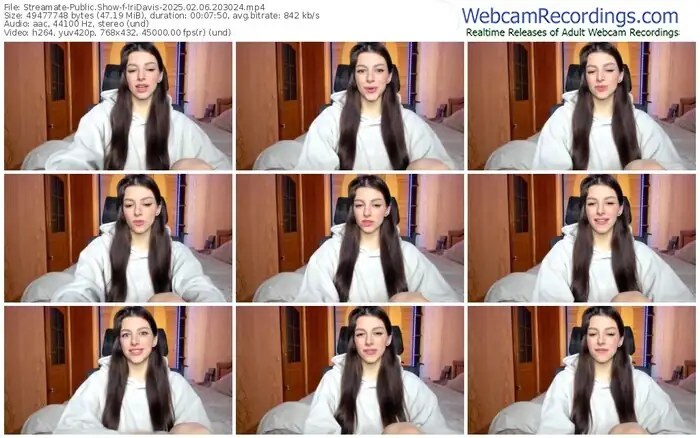 2025/02/06/streamate-iridavis-20-30-24