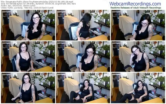 2025/02/06/streamate-ivyraewants2play-18-51-28