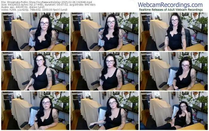 2025/02/06/streamate-ivyraewants2play-19-28-48