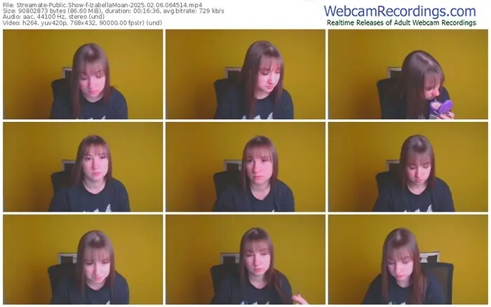 2025/02/06/streamate-izabellamoan-06-45-14