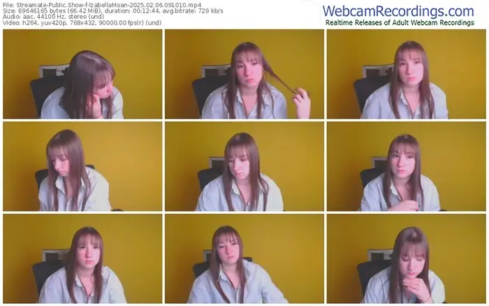 2025/02/06/streamate-izabellamoan-09-10-10