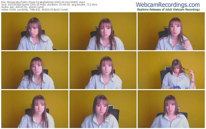 2025/02/06/streamate-izabellamoan-10-08-57