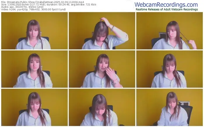 2025/02/06/streamate-izabellamoan-11-20-04