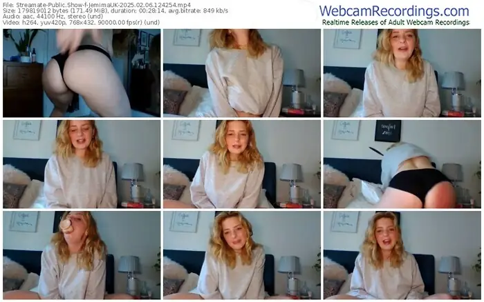 2025/02/06/streamate-jemimauk-12-42-54