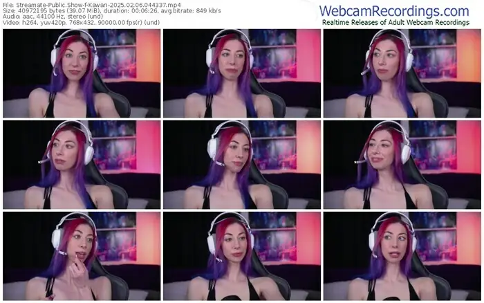 2025/02/06/streamate-kawari-04-43-37