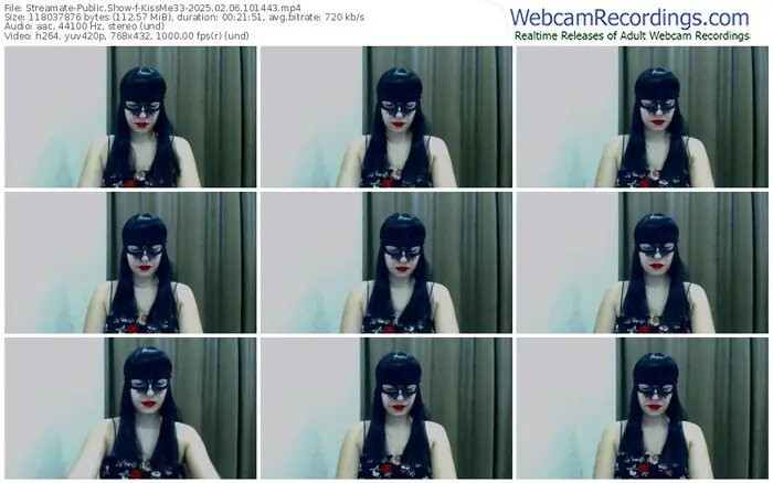 2025/02/06/streamate-kissme33-10-14-43