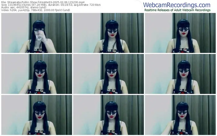 2025/02/06/streamate-kissme33-11-52-30