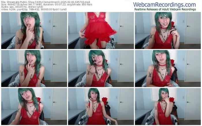 2025/02/06/streamate-kittyclementinexo-04-57-03