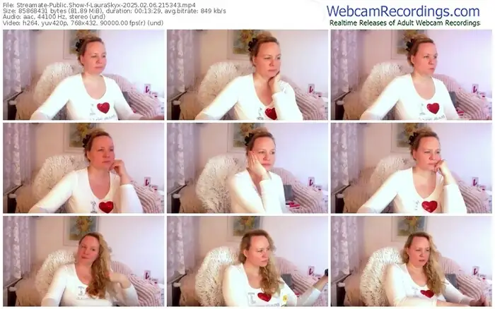 2025/02/06/streamate-lauraskyx-21-53-43