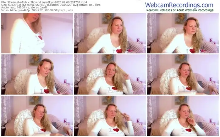 2025/02/06/streamate-lauraskyx-22-47-37