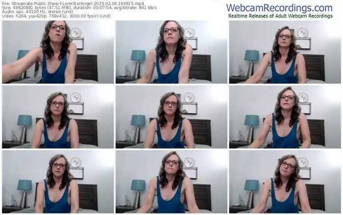 2025/02/06/streamate-lonestarangel-19-49-15
