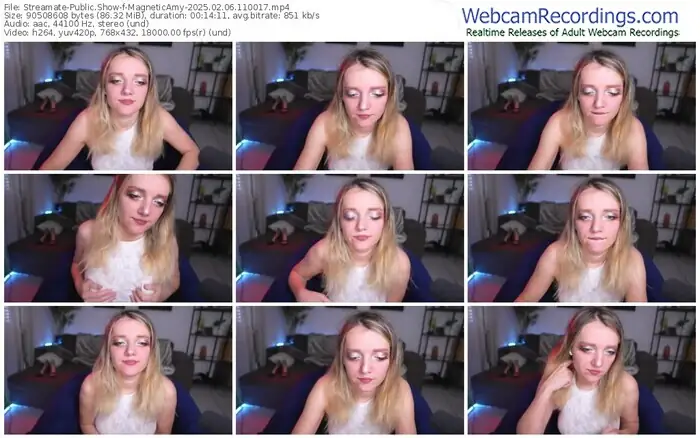 2025/02/06/streamate-magneticamy-11-00-17