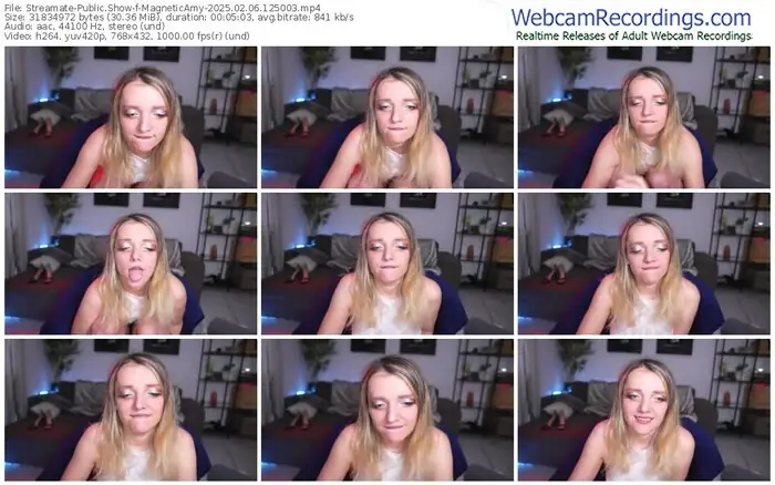 2025/02/06/streamate-magneticamy-12-50-03