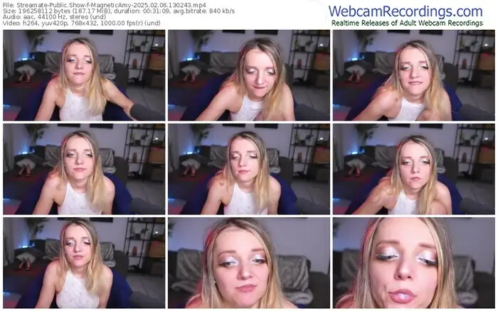 2025/02/06/streamate-magneticamy-13-02-43