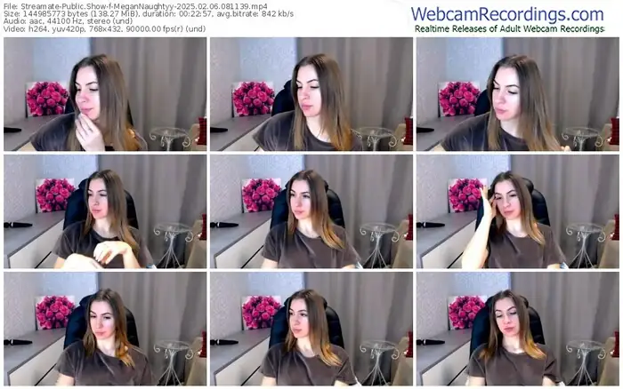 2025/02/06/streamate-megannaughtyy-08-11-39