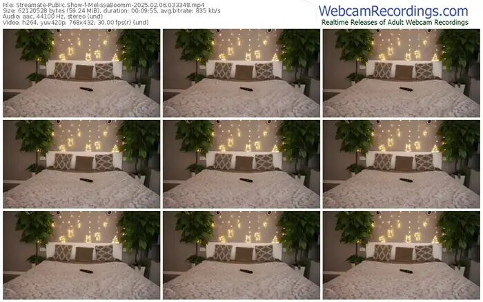 2025/02/06/streamate-melissaboomm-03-33-48