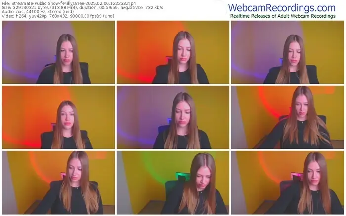 2025/02/06/streamate-millyjanee-12-22-33