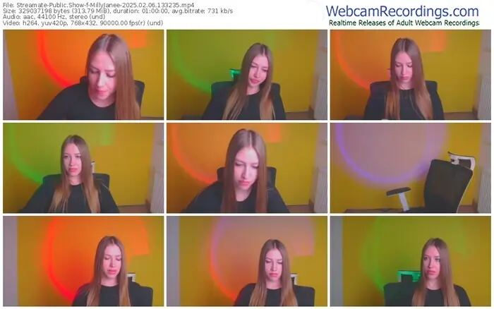 2025/02/06/streamate-millyjanee-13-32-35