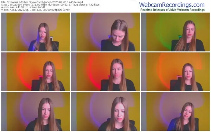 2025/02/06/streamate-millyjanee-14-45-24