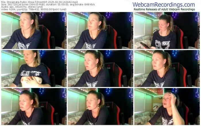 2025/02/06/streamate-missmdf-16-24-42