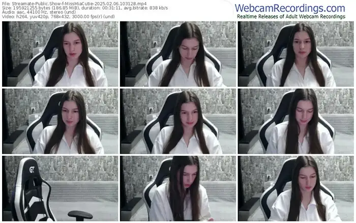 2025/02/06/streamate-missmiacutie-10-31-28