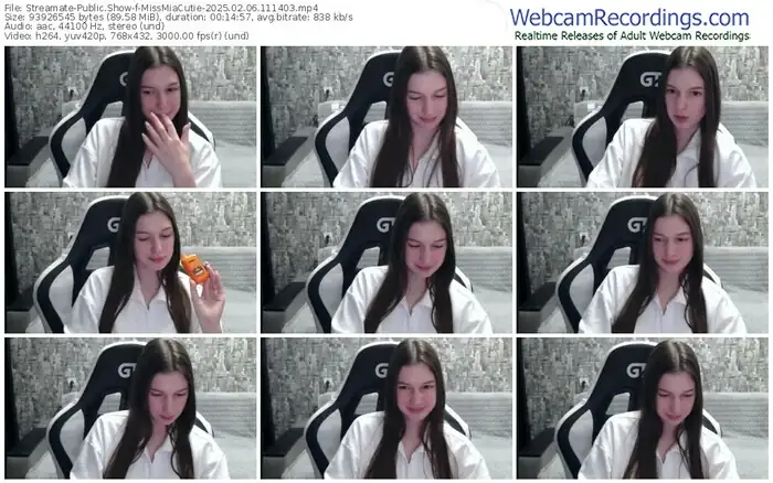 2025/02/06/streamate-missmiacutie-11-14-03