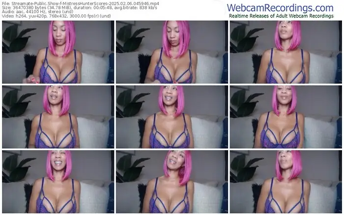 2025/02/06/streamate-mistresshunterscores-04-59-46