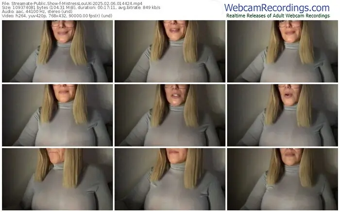 2025/02/06/streamate-mistresslouuk-01-44-24