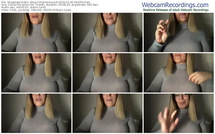2025/02/06/streamate-mistresslouuk-02-40-54