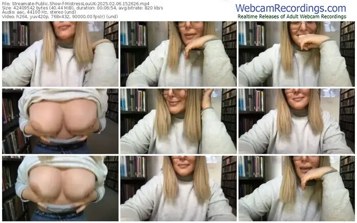 2025/02/06/streamate-mistresslouuk-15-26-26