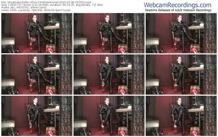 2025/02/06/streamate-mistressvivian-23-25-52