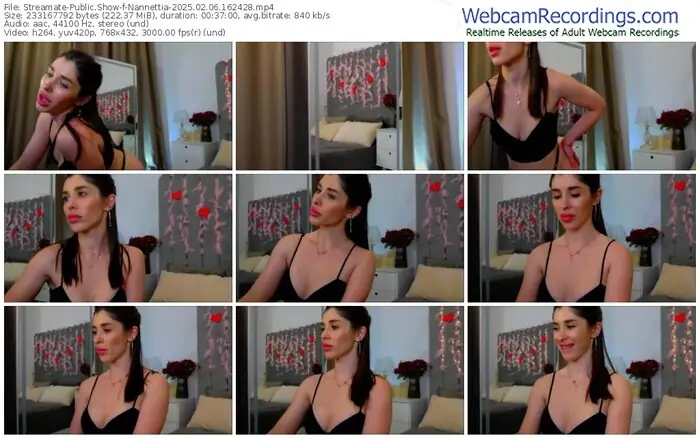 2025/02/06/streamate-nannettia-16-24-28