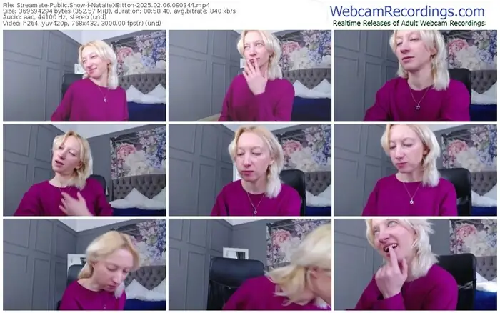2025/02/06/streamate-nataliexbitton-09-03-44