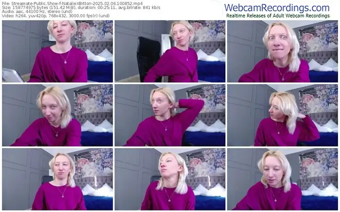2025/02/06/streamate-nataliexbitton-10-08-52