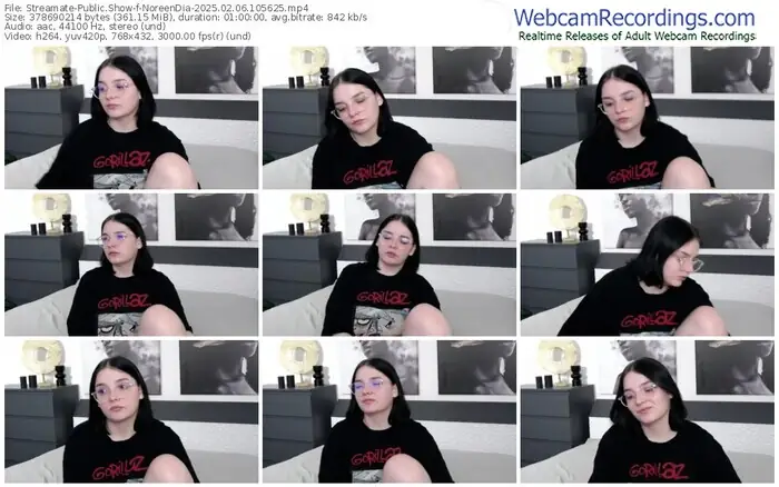 2025/02/06/streamate-noreendia-10-56-25
